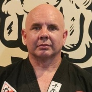 Spencer Prezioso